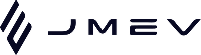 JMEV