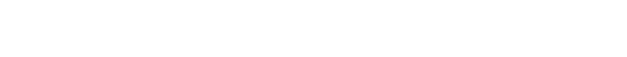 Mecautomotriz